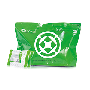 zoetis-tests-stablelab