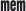Table Icon