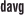 Table Icon