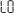 Table Icon