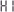 Table Icon
