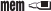 Table Icon