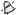 Bell Icon