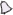 Bell Icon