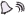 Bell Icon