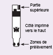 System Image