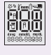 System Image