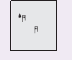 System Image