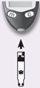 System Image