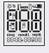 System Image