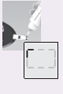 System Image