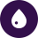Vet Bullet