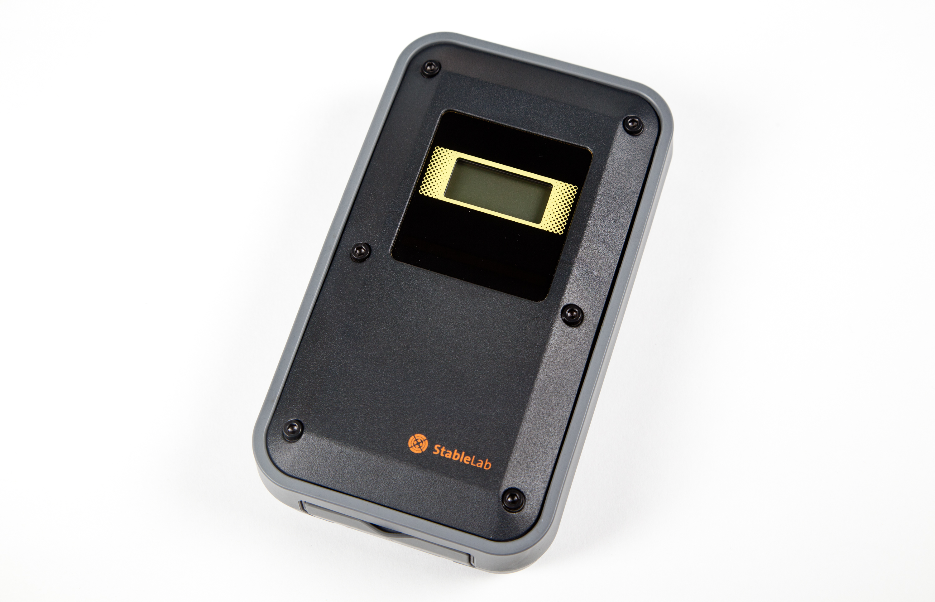 STABLELAB EQ-1