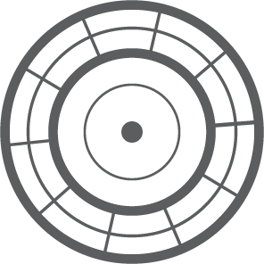 iQC alt