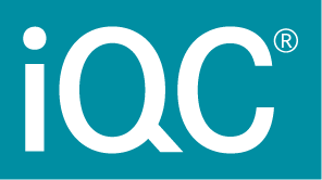 iQC alt