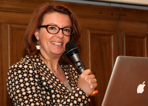 Roberta D'Amore